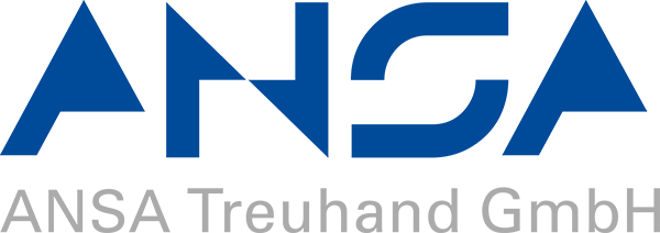 Ansa Treuhand Logo